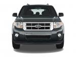 Ford Escape 2008 года